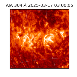 saia - 2025-03-17T03:00:05.129000