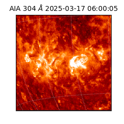 saia - 2025-03-17T06:00:05.146000