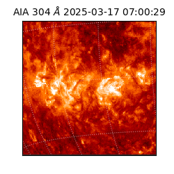 saia - 2025-03-17T07:00:29.129000