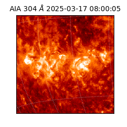 saia - 2025-03-17T08:00:05.129000