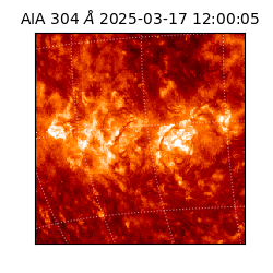 saia - 2025-03-17T12:00:05.129000