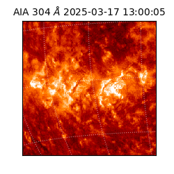 saia - 2025-03-17T13:00:05.130000