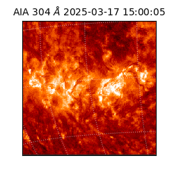 saia - 2025-03-17T15:00:05.129000