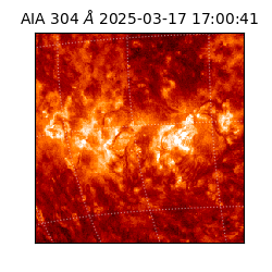 saia - 2025-03-17T17:00:41.129000