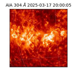 saia - 2025-03-17T20:00:05.129000