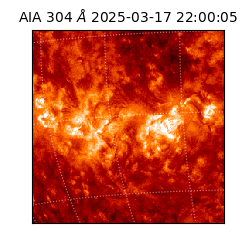 saia - 2025-03-17T22:00:05.129000