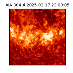 saia - 2025-03-17T23:00:05.129000