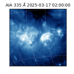 saia - 2025-03-17T02:00:00.625000