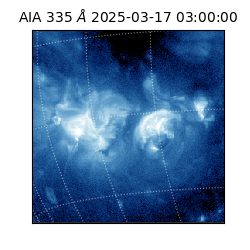 saia - 2025-03-17T03:00:00.625000