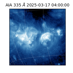 saia - 2025-03-17T04:00:00.622000