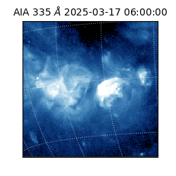 saia - 2025-03-17T06:00:00.625000