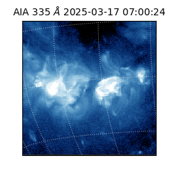 saia - 2025-03-17T07:00:24.625000