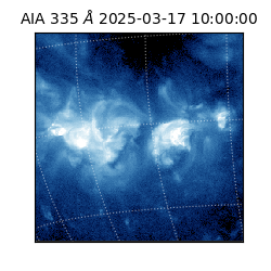 saia - 2025-03-17T10:00:00.625000