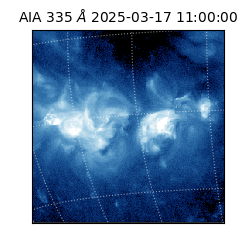 saia - 2025-03-17T11:00:00.626000