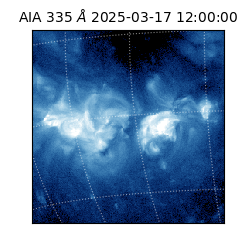 saia - 2025-03-17T12:00:00.625000