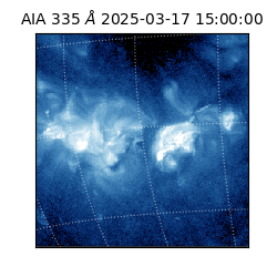 saia - 2025-03-17T15:00:00.626000