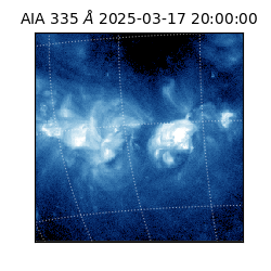 saia - 2025-03-17T20:00:00.625000