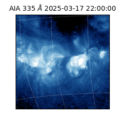 saia - 2025-03-17T22:00:00.626000