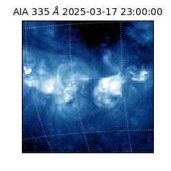 saia - 2025-03-17T23:00:00.626000
