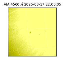 saia - 2025-03-17T22:00:05.962000