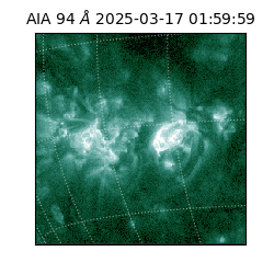 saia - 2025-03-17T01:59:59.122000