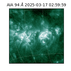 saia - 2025-03-17T02:59:59.122000