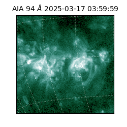 saia - 2025-03-17T03:59:59.130000