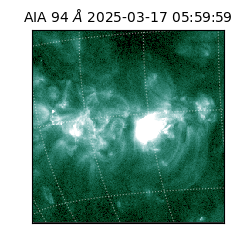 saia - 2025-03-17T05:59:59.122000