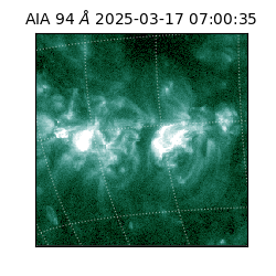 saia - 2025-03-17T07:00:35.122000