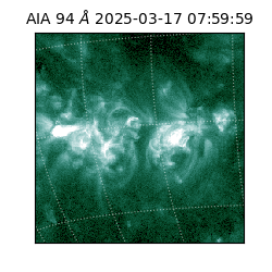 saia - 2025-03-17T07:59:59.138000