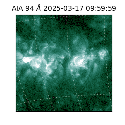 saia - 2025-03-17T09:59:59.138000