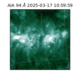 saia - 2025-03-17T10:59:59.130000