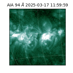 saia - 2025-03-17T11:59:59.122000