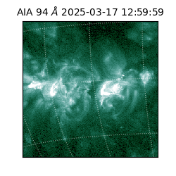 saia - 2025-03-17T12:59:59.123000