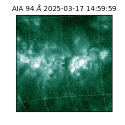 saia - 2025-03-17T14:59:59.141000