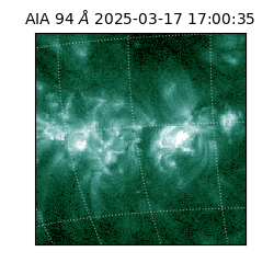 saia - 2025-03-17T17:00:35.122000