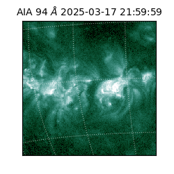 saia - 2025-03-17T21:59:59.130000