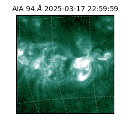 saia - 2025-03-17T22:59:59.122000