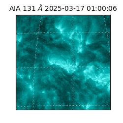 saia - 2025-03-17T01:00:06.641000