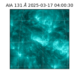 saia - 2025-03-17T04:00:30.622000