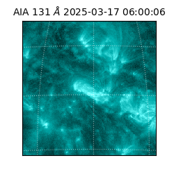 saia - 2025-03-17T06:00:06.622000