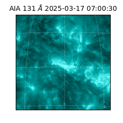 saia - 2025-03-17T07:00:30.622000