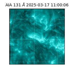 saia - 2025-03-17T11:00:06.622000