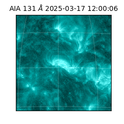 saia - 2025-03-17T12:00:06.622000