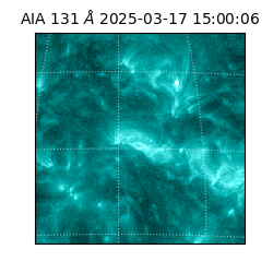 saia - 2025-03-17T15:00:06.622000