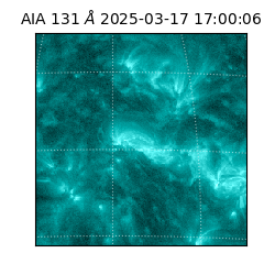 saia - 2025-03-17T17:00:06.653000