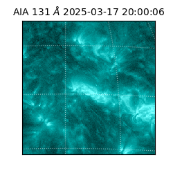 saia - 2025-03-17T20:00:06.638000