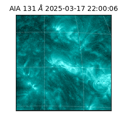 saia - 2025-03-17T22:00:06.622000