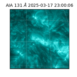 saia - 2025-03-17T23:00:06.622000