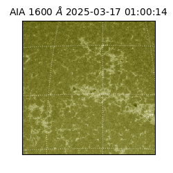 saia - 2025-03-17T01:00:14.126000